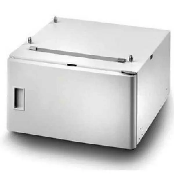 Image of OKI Cabinet Unit For C822 01321101