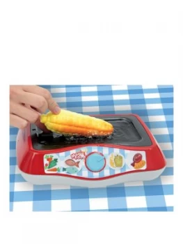 Image of Cool Create Magic Fry