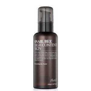 Image of Benton Snail Bee High Content Toner (150ml)