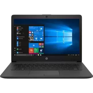 Image of HP 14" 240 G7 i3-1005G1 Intel Core i3 Laptop