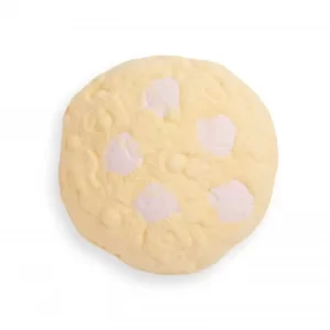 Image of Revolution I Heart Revolution Sugar Cookie Fizzer