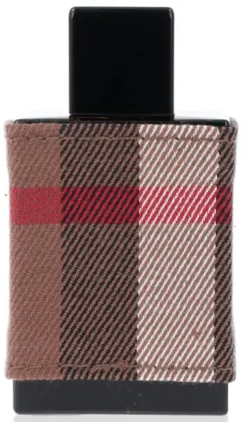 Image of Burberry London Eau de Toilette For Him 30ml