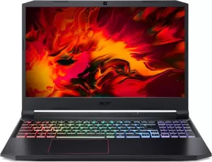 Image of Acer Nitro 5 AN515-57 15.6" Gaming Laptop