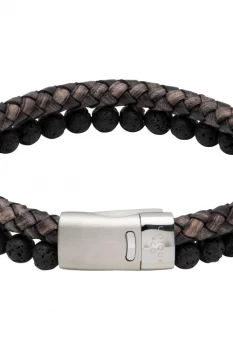 Image of Unique & Co. Bracelet B482ABL/21CM