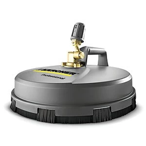 Image of Karcher Xpert Surface Cleaner