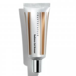 Image of Chantecaille Radiance Gel Bronzer 20ml