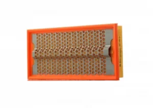 Image of Bosch Air Filter MERCEDES-BENZ 1 457 433 700 0030946104,30946104,A0030946104 Engine Filter