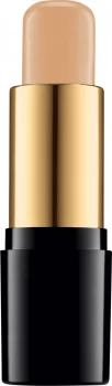Image of Lancome Teint Idole Ultra Wear Stick SPF15 9g 026 - Beige Fauve