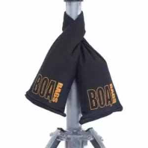 Image of Matthews 5lb Boa Bag