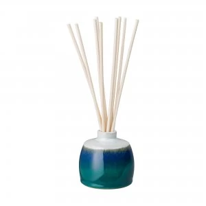 Image of Statements Ceramic Diffuser Pot