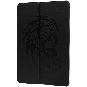 Image of Dragon Shield Nomad - Black