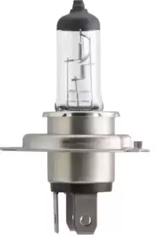 Image of PHILIPS Light Bulbs VW,AUDI,MERCEDES-BENZ 12342ELC2 183410749,X825283248000,3637367 Bulb, spotlight N0177632,N0177632Z,N0177636,N0177642,N0177643