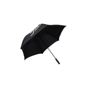 Image of Titleist Players Double Canopy Umbrella