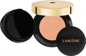 Image of Lancome Teint Idole Ultra Cushion Foundation SPF50 13g 015 - Ivoire