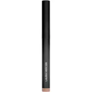 Image of Laura Mercier Caviar Stick Eye Colour Matte 1.64g (Various Shades) - Caramel