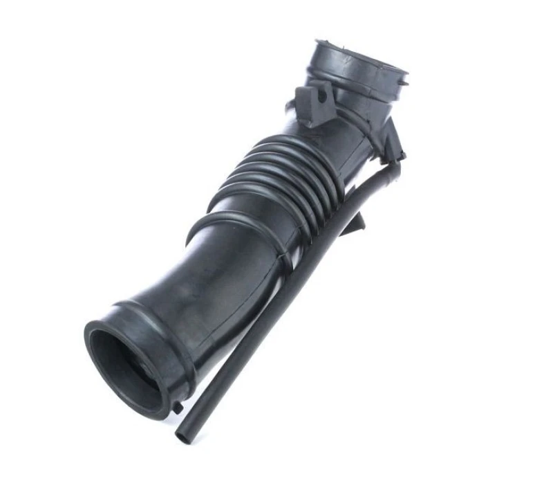 Image of LTD LTD-FP4713220A Pipe Pipe (639)