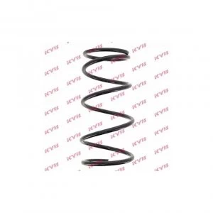 Image of Front Coil Spring KYB RG3575