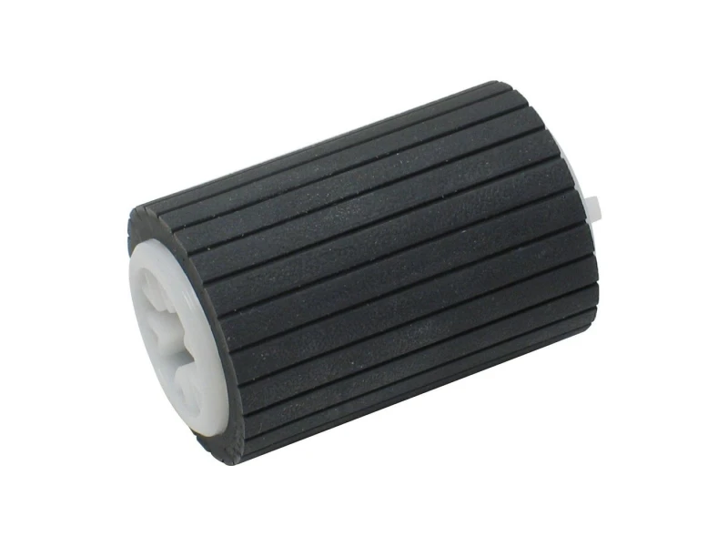 Image of CoreParts MSP6402 printer roller