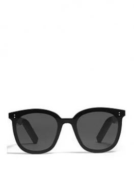 Image of Huawei Gentle Monster X Eyewear Ii Myma