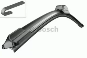 Image of Bosch 3397008534 AR20U Wiper Blade Aerotwin Retrofit Windscreen Flat