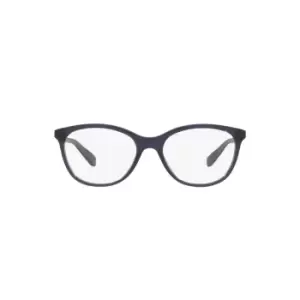 Image of Ralph Lauren RL 6219U (5742) Glasses
