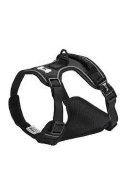 Image of Bunty Adventure Harness - Medium