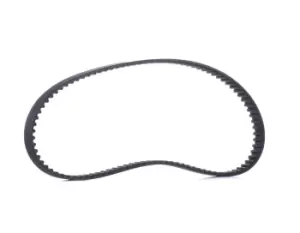 Image of Bosch Timing Belt HYUNDAI,KIA,MITSUBISHI 1 987 949 600 2335642500,2335642500,MD300473 Cam Belt,Toothed Belt MD310484