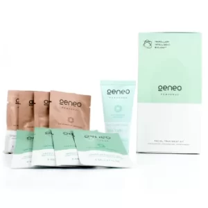 Image of TriPollar Geneo Facial Treatment Kit
