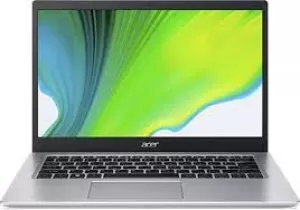 Image of Acer Aspire 5 Ryz 5 8GB 15.6" FHD Win11
