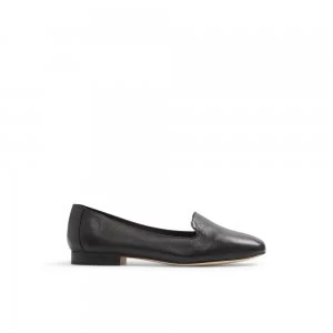 Image of Aldo Salvitti Loafers Black