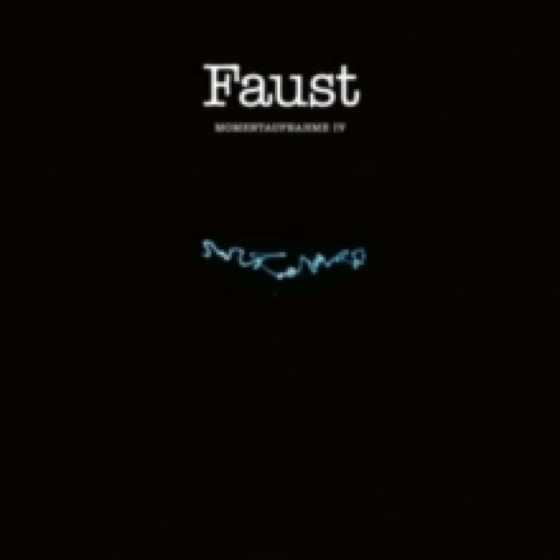 Image of Momentaufnahme IV CD / Album