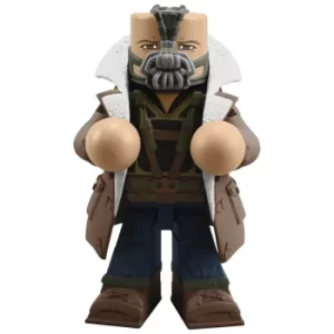 Image of Diamond Select DC Comics Batman Dark Knight Bane Vinimate Figure