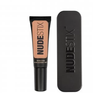 Image of NUDESTIX Tinted Cover Foundation (Various Shades) - Nude 5