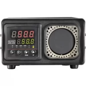 Image of VOLTCRAFT IRS-350 Blackbody IR Calibrator
