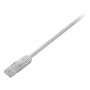 Image of CAT6 Ethernet White Utp 1M J154190