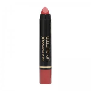 Image of Max Factor Lip Butter 16g