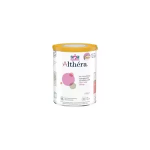 Image of SMA Nutrition Althera 400g