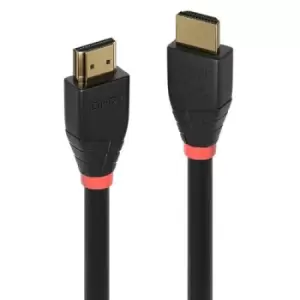 Image of Lindy 7.5m Active 4K60 Cable