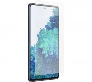 Image of Zagg Samsung Galaxy S20 FE InvisibleShield Glass