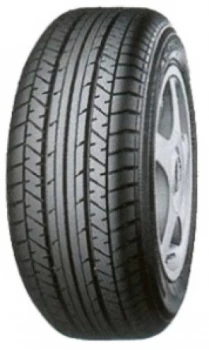 Image of Yokohama Aspec A349G 175/65 R14 82T