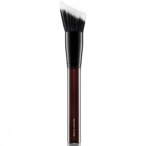 Image of Kevyn Aucoin The Neo Powder Brush