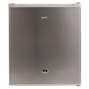 Image of Igenix IG6751 35L Table Top Freezer