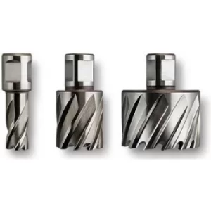 Image of Fein HSS-Nova 50 63134250052 Core drill bit 25mm