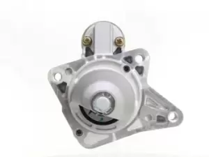Image of ALANKO Starter motor Starter Output: 2,2kW 10439926 Starter,Engine starter FORD,MAZDA,VAUXHALL,Ranger (ET),RANGER (ER, EQ),BT-50 (CD, UN)