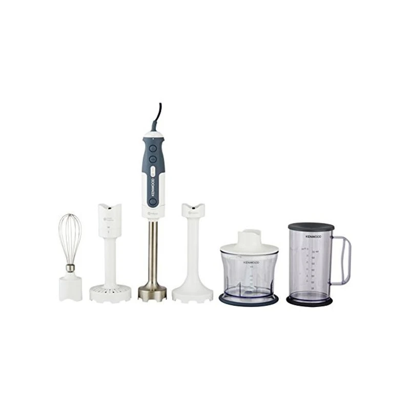 Image of Kenwood HDP406 800W Hand Blender