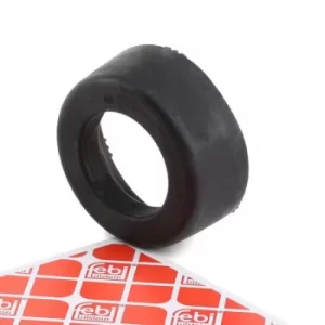 Image of FEBI BILSTEIN Rubber Buffer, suspension MERCEDES-BENZ 07732 2013251144,A2013251144