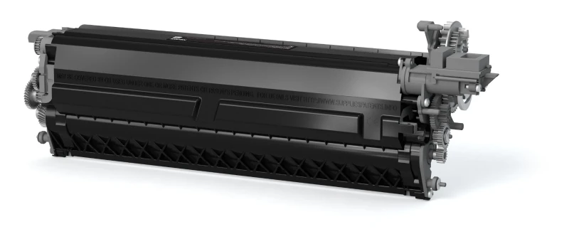 Image of Original Xerox 013R00697 Black Imaging Unit