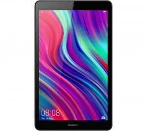 Image of Huawei MediaPad M5 Lite 8.0 2019 WiFi 32GB