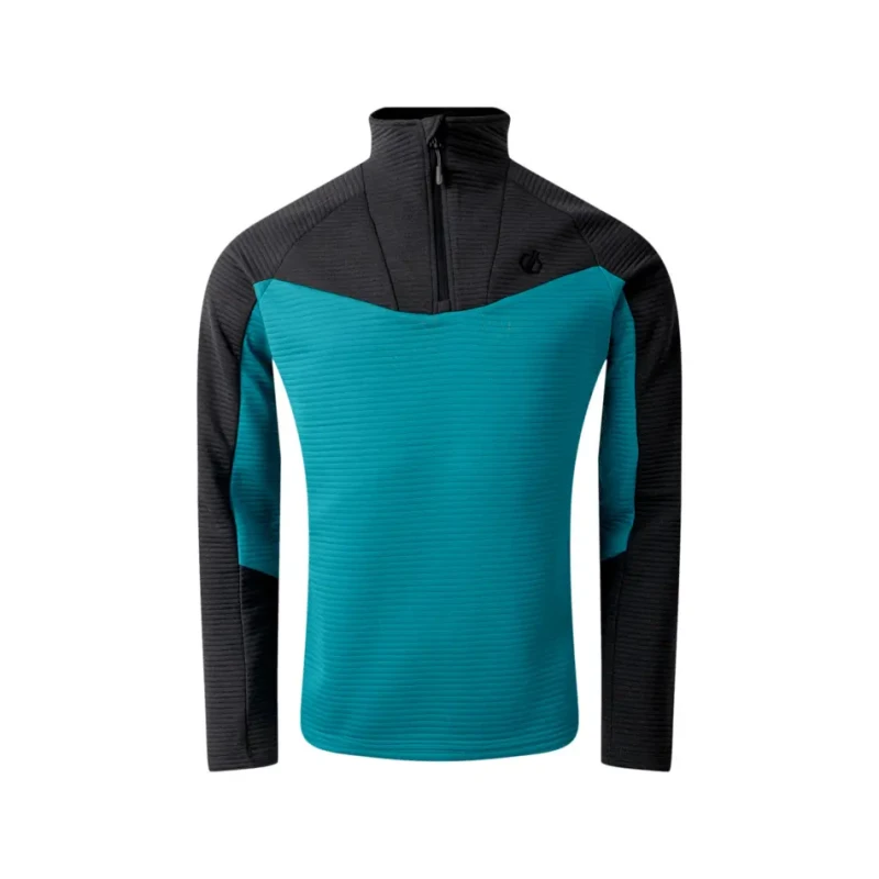 Image of Jacket Dare 2B Dignify IV Noir Male XL