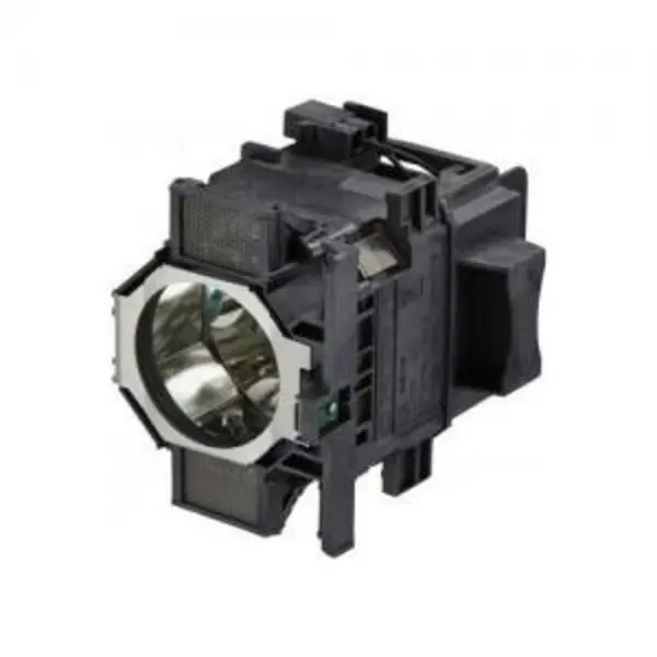 Image of Optoma Series 7 Lamp For Optoma DX655 Projector (Compatible Lamp in Co